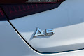 2018 Audi A5 Sportback Premium Plus