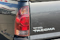 2012 Toyota Tacoma
