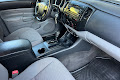 2012 Toyota Tacoma