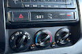 2012 Toyota Tacoma