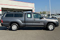 2012 Toyota Tacoma