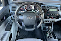 2012 Toyota Tacoma
