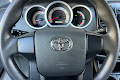 2012 Toyota Tacoma