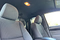 2012 Toyota Tacoma