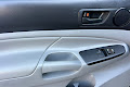 2012 Toyota Tacoma