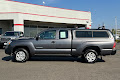 2012 Toyota Tacoma