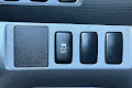 2012 Toyota Tacoma