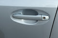 2016 Toyota Prius V Five