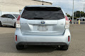 2016 Toyota Prius V Five