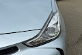 2016 Toyota Prius V Five