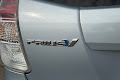 2016 Toyota Prius V Five