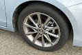 2016 Toyota Prius V Five