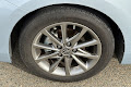 2016 Toyota Prius V Five