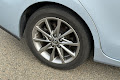 2016 Toyota Prius V Five