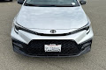 2024 Toyota Corolla Nightshade Edition