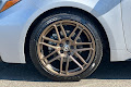 2024 Toyota Corolla Nightshade Edition