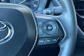2024 Toyota Corolla Nightshade Edition