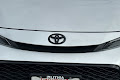 2024 Toyota Corolla Nightshade Edition