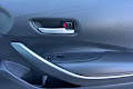 2024 Toyota Corolla Nightshade Edition