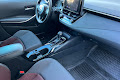 2024 Toyota Corolla Nightshade Edition