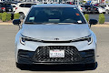 2024 Toyota Corolla Nightshade Edition