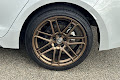 2024 Toyota Corolla Nightshade Edition