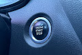 2024 Toyota Corolla Nightshade Edition