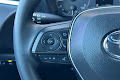 2024 Toyota Corolla Nightshade Edition