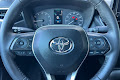 2024 Toyota Corolla Nightshade Edition