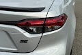 2024 Toyota Corolla Nightshade Edition