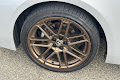 2024 Toyota Corolla Nightshade Edition