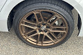 2024 Toyota Corolla Nightshade Edition