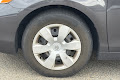 2008 Toyota Camry LE