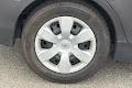 2008 Toyota Camry LE