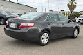 2008 Toyota Camry LE