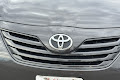 2008 Toyota Camry LE