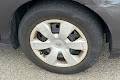 2008 Toyota Camry LE
