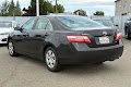 2008 Toyota Camry LE