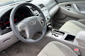 2008 Toyota Camry LE