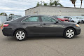 2008 Toyota Camry LE
