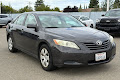 2008 Toyota Camry LE