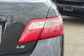 2008 Toyota Camry LE