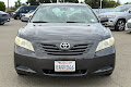 2008 Toyota Camry LE