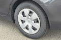 2008 Toyota Camry LE