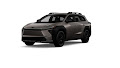 2026 Toyota bZ Woodland