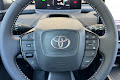 2026 Toyota bZ Woodland