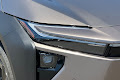 2026 Toyota bZ Woodland