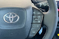 2026 Toyota bZ Woodland