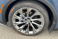 2026 Toyota Crown Limited