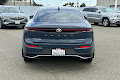 2026 Toyota Crown Limited
